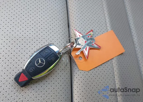 2017 Mercedes-Benz C 300 from USA, damaged, VIN WDDWJ4JB7HF327041